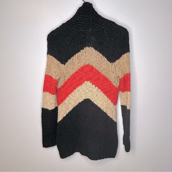 Free People Rocket High Cardigan Size S - Picture 5 of 10